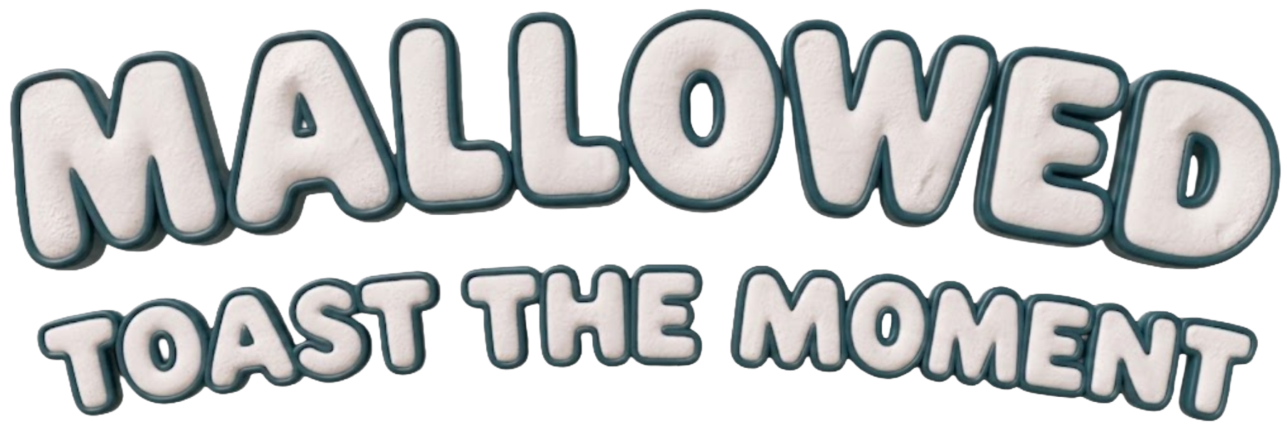 Mallowed